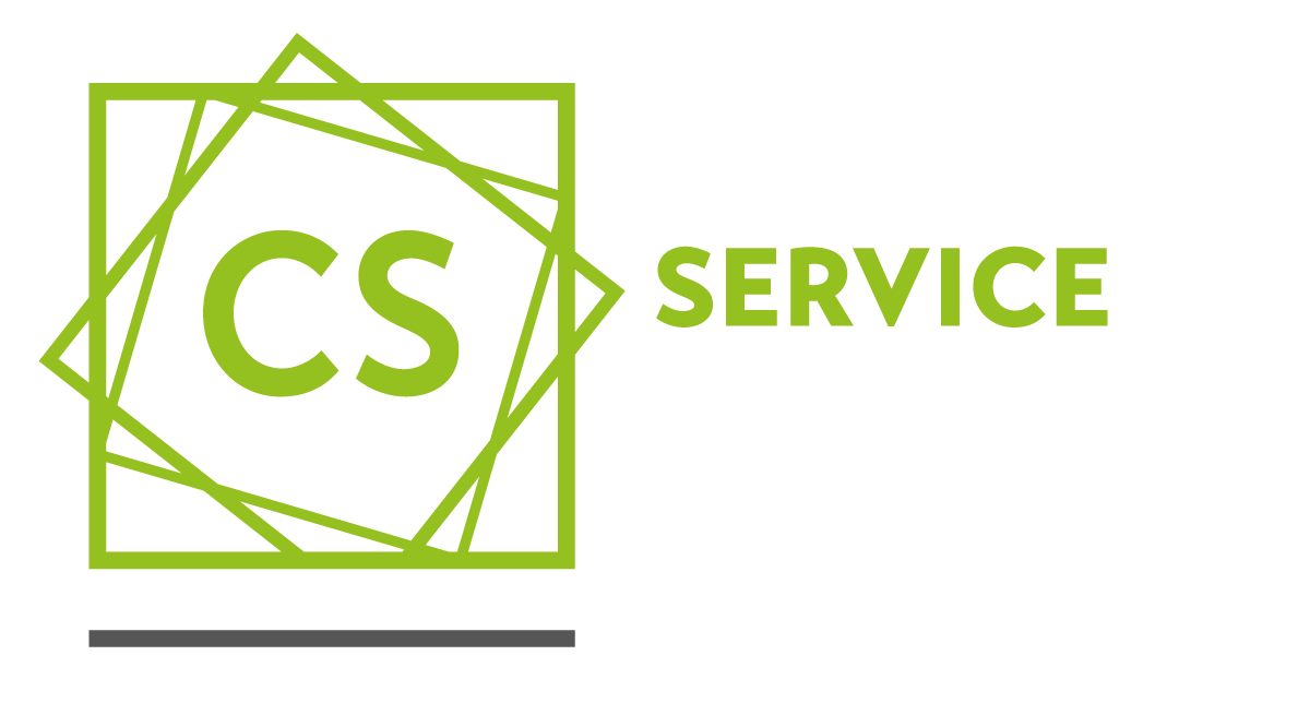 Computerservice Wien